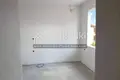 Villa de 3 habitaciones 80 m² Nea Flogita, Grecia