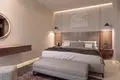 Квартира 2 комнаты 111 м² муниципалитет Лимасол, Кипр