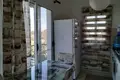 2 bedroom penthouse 70 m² Agridaki, Northern Cyprus