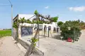 Квартира 3 комнаты 240 м² Ориуэла, Испания