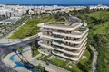 Жилой квартал LOOA Estepona
