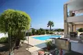 3 bedroom apartment 209 m² Stroumpi, Cyprus
