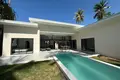 3-Zimmer-Villa 160 m² Mae Nam, Thailand