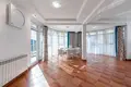 3-Schlafzimmer-Villa  Bar, Montenegro
