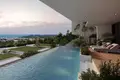 3-Zimmer-Villa 318 m² Thalang, Thailand