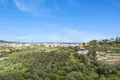 Apartamento 3 habitaciones 104 m² Dos Hermanas, Španjolska