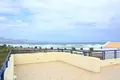 1 room apartment 52 m² Municipality of Platanias, Greece