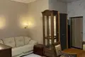 1 room apartment 32 m² Odesa, Ukraine