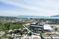 Mieszkanie 2 pokoi 82 m² Rawai, Tajlandia