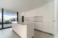 Wohnung 2 Schlafzimmer 85 m² Dos Hermanas, Spanien