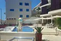 Wohnung 42 m² Becici, Montenegro