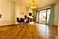 2 bedroom apartment 71 m² Orihuela, Spain