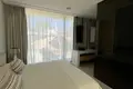 4 bedroom house 445 m² San Pedro Alcantara, Spain