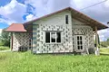 Haus 90 m² Guryevsky District, Russland