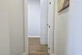 Mieszkanie 2 pokoi 67 m² Bashkia Durres, Albania