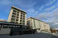 Appartement 4 chambres 171 m² Esenyurt, Turquie