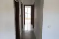 Mieszkanie 118 m² Neoi Epivates, Grecja