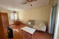 Дом 2 комнаты 82 м² Ориуэла, Испания