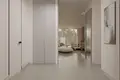 4-Schlafzimmer-Villa  Ricmar, Spanien