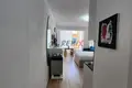 1 bedroom apartment 43 m² Golem, Albania