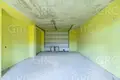 Haus 284 m² Evenkiysky Rayon, Russland