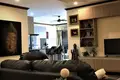 Appartement 2 chambres 117 m² Pa Tong, Thaïlande