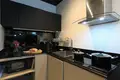 Willa 1 pokój 69 m² Choeng Thale, Tajlandia
