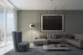 Apartamento 2 habitaciones 117 m² Dubái, Emiratos Árabes Unidos