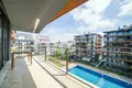 Квартира 3 комнаты 110 м² Муратпаша, Турция