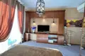 Квартира 3 спальни 150 м² Boreti, Черногория
