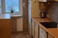 Appartement 2 chambres 50 m² en Varsovie, Pologne