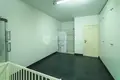 Таунхаус 6 комнат 450 м² Льорет-де-Мар, Испания