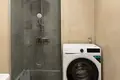 1 bedroom apartment 49 m² Municipality of Thessaloniki, Greece