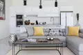villa de 5 dormitorios 470 m² Ko Samui, Tailandia