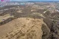 Parcelas  Karkazai, Lituania