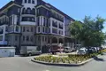 Apartamento 42 m² Sveti Vlas, Bulgaria