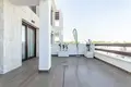 Mieszkanie 4 pokoi 71 m² Torrevieja, Hiszpania