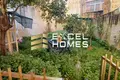 Propiedad comercial  en Birzebbuga, Malta