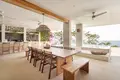 Вилла 4 спальни 4 122 м² Puerto Escondido, Мексика