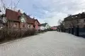 Dom 6 pokojów 330 m² Królewiec, Rosja