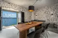 Maison 8 chambres 226 m² Bol, Croatie