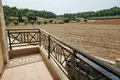 3 bedroom house 114 m² Nea Fokea, Greece