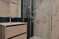 Apartamento 1 habitación 38 m² Riga, Letonia