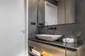 Mieszkanie 2 pokoi 52 m² Budva, Czarnogóra