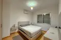 Wohnung 2 Schlafzimmer 80 m² in Limassol, Zypern
