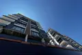 Mieszkanie 4 pokoi 150 m² Arsin, Turcja