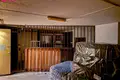 Коммерческое помещение 25 м² в Паневежисе, Литва