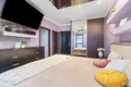 3 room apartment 73 m² Warsaw, Poland