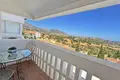 Haus 2 Schlafzimmer 81 m² Mijas, Spanien