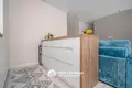 Wohnung 2 zimmer 43 m² Minsk, Belarus